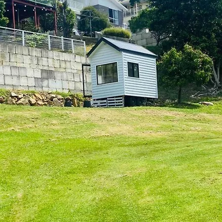 Tiny Nest Villa Woonona Exterior photo