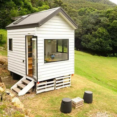 Tiny Nest Villa Woonona Exterior photo